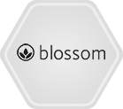 Blossom.io's case study image