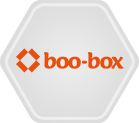 Boo-box's case study image