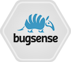 BugSense