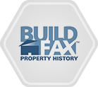 BuildFax's case study image