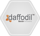 Daffodil's case study image