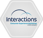 Interactions Marketing's case study image