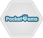 Pocket Gems