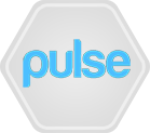 Pulse