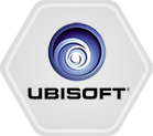 Ubisoft's case study image