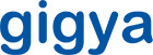 Gigya