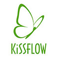 KiSSFLOW