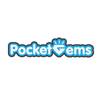 PocketGems