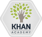 Khan Academy