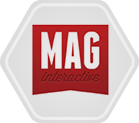 MAG Interactive