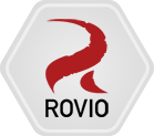 Rovio