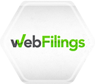 Webfilings