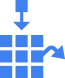 Load balancing