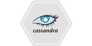 Cassandra