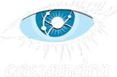 Apache Cassandra on Google Cloud Platform