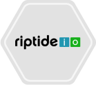 RiptideIO