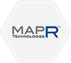 MapR Technologies