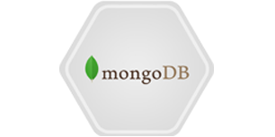 MongoDB