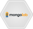 MongoLab