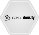 Server Density