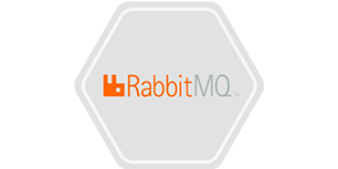 RabbitMQ