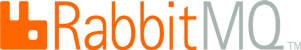 RabbitMQ on Google Cloud Platform